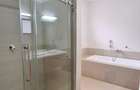 5 Bed Townhouse with En Suite at Lavington Green - 10
