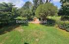 4 Bed House with En Suite in Runda - 4
