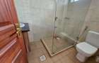 4 Bed House with En Suite in Kitisuru - 16