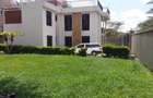 4 Bed House with En Suite at Nkoroi - 1