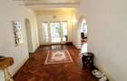 3 Bed House with En Suite at Kyuna - 7