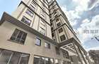 2 Bed Apartment with En Suite at Brookside Drive - 1