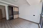 2 Bed Apartment with En Suite at Kingara Road - 8