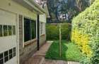 2 Bed House in Runda - 3