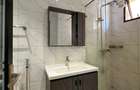 4 Bed Apartment with En Suite at Ndemi Road - 14