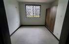 2 Bed Apartment with En Suite at Syokimau - 14