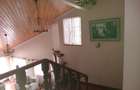 3 Bed House with En Suite at Runda - 12
