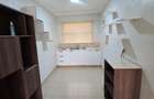2 Bed House with Garden at Karen Galleria Mall - 8