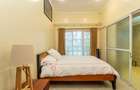 4 Bed House with En Suite in Runda - 10