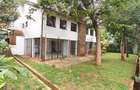 4 Bed House with En Suite at Lavington - 2
