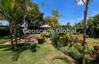 4 Bed House with En Suite in Runda - 8