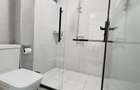 2 Bed Apartment with En Suite in General Mathenge - 6