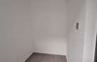 3 Bed Apartment with En Suite in Kileleshwa - 16