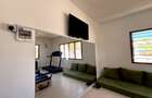 4 Bed Villa with En Suite in Watamu - 12