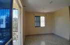 2 Bed Apartment with En Suite in Mtwapa - 3