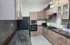 4 Bed Apartment with En Suite at 2Nd Parklands Avenue - 3