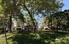4 Bed Townhouse with En Suite in Kilimani - 2