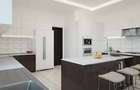 Furnished 3 Bed Apartment with En Suite at Off - Lower Kabete - 3