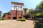 3 Bed Apartment with En Suite at Taarifa Road - 16