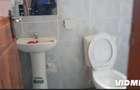 3 Bed House with En Suite in Ongata Rongai - 13