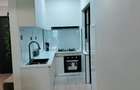 2 Bed Apartment with En Suite in Kilimani - 4