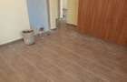 3 Bed House with En Suite in Kitengela - 7