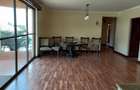 3 Bed Apartment with En Suite in Kileleshwa - 3