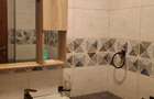 3 Bed Apartment with En Suite at General Mathenge - 3