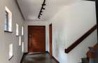 4 Bed House with En Suite at Mitini Estate - 10