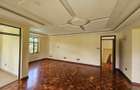 5 Bed House with En Suite in Kitisuru - 4