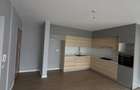 2 Bed Apartment with En Suite at Riara Road - 3