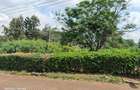 0.5 ac Land at Ridgeways Lane - 6