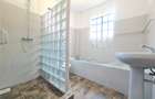 4 Bed House with En Suite at Bomas - 14
