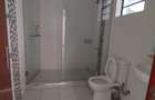 2 Bed Apartment with En Suite at Oloitoktok Road - 11