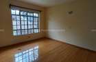 5 Bed Townhouse with En Suite at Lavington Green - 15