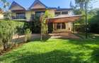4 Bed Townhouse with En Suite in Lavington - 1
