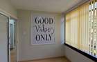 720 ft² Office with Backup Generator in Upper Hill - 6