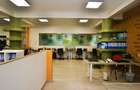 Office in Westlands Area - 10