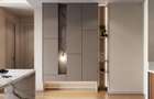 Studio Apartment with En Suite in Westlands Area - 15