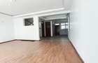 4 Bed Apartment with Garden in Kitisuru - 2