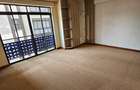 3 Bed Apartment with En Suite at Kilimani - 3