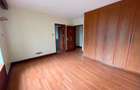 Furnished 3 Bed Apartment with En Suite in Lower Kabete - 1