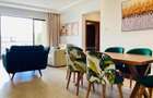 Furnished 2 Bed Apartment with En Suite in Westlands Area - 18