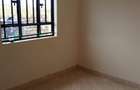 2 Bed House with En Suite in Kajiado County - 4