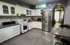 4 Bed Villa with En Suite at Riverside Drive - 19