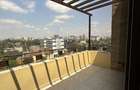 5 Bed Apartment with En Suite in Kileleshwa - 6