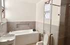 3 Bed Apartment with En Suite in Kileleshwa - 4