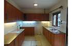 4 Bed Townhouse with En Suite in Westlands Area - 15