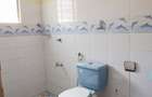 3 Bed House with En Suite at Mtwapa - 5