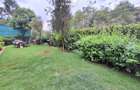 4 Bed Townhouse with En Suite at Lavington - 12